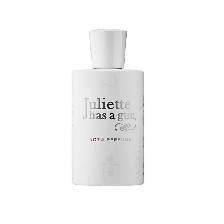 Juliette has a gun Not A Room Spray 200ml/6.76oz 200ml/6.76oz buy in United  States with free shipping CosmoStore