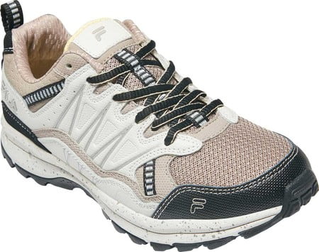 womens fila evergrand tr shoes