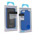 thumbnail image 2 of Funda ILUV Gelato Azul para iPhone SE 2016 iPhone 5s y 5 TPU, 2 of 3