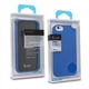 thumbnail image 2 of Funda ILUV Gelato Azul para iPhone SE 2016 iPhone 5s y 5 TPU, 2 of 3