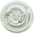 thumbnail image 1 of Wagner 917 Trunk Light Bulb, 1 of 1
