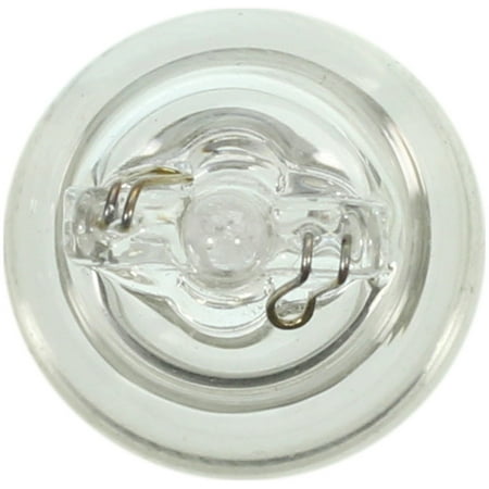 Wagner 917 Trunk Light Bulb