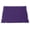 Purple, variant on 1 Pack Scat Mat for Cats - 16 x 13 Inch Cat Spike Mat with 0.2 Inch Spike is A Perfect Pet Training Mat Device for Cat Repellent Indoor & Outdoor to Deter Cats & Other Animals for All Seasons