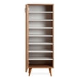thumbnail image 5 of Violet - Treem - Multicolor Multi Purpose Cabinet, 5 of 5