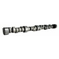 thumbnail image 3 of COMP Cams Camshaft CB XM 284HR-12 Fits select: 1973-1989 CHEVROLET P30, 1973-1986 CHEVROLET C30, 3 of 3