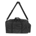 thumbnail image 1 of RC Cars Accesorios Bolsa Monster Truck Storgae Bag Touring Carring Handbag, 1 of 9