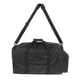 thumbnail image 1 of Bolsa de Accesorios de Coches Truck Storgae Bag Touring Carring Handbag Hugo Bolso de almacenamiento de coche RC, 1 of 10