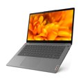 thumbnail image 1 of Lenovo Ideapad 3 (82H701G0US) 14" I7-1165G7 8GB 512GB SSD W11 Gris, 1 of 4