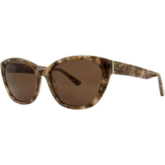 AV Studio Sun AVS150 Tortoise Sunglass