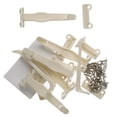 thumbnail image 4 of Seguros Cajón Safety 1st 7 pz, 4 of 4