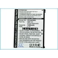 thumbnail image 5 of Replacement Battery for Asus Mypal A630,Mypal A632,Mypal A632N,Mypal A635,Mypal A636,Mypal A636N,Mypal A639,PN:SBP-03,1350mAh, 5 of 5