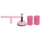 thumbnail image 3 of Sit Up Assistant Bar Sit Up Trainer Save Space Thick Entusiastas de los deportes para oficinas Hogares Gimnasios Amonsee Otros, 3 of 8