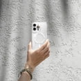 thumbnail image 4 of Funda Native Union Re Clear para iPhone 16 Pro Max multicolor, 4 of 7