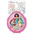thumbnail image 1 of Disney Princess Easter Activity Fun Kit, 1 of 2