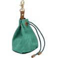 thumbnail image 1 of Cat Food And Dog Food Stora Bag, 1 of 1