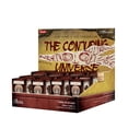 thumbnail image 3 of POP MART Warner Bros. The Conjuring Universe Series Blind Box Surprise Box Original Action Figure Cartoon Model Mystery Box, 3 of 5
