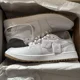 thumbnail image 1 of Dj Khaled Jo r-dan One golf major grail size10/11 celebrity game golf classic, 1 of 6