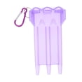 thumbnail image 4 of OULII Durable Dart Case Design for Outdoor Travel 1Set, 4 of 7