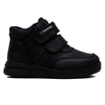 thumbnail image 1 of Zapatos Yuyin 24352 para niño, 1 of 4