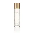 thumbnail image 2 of Elizabeth Arden Ceramide Micro Capsule Skin Replenishing Essence, 2 of 2