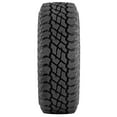 thumbnail image 4 of Set of 2 Cooper Discoverer S/T Maxx LT265/65R17 120/117Q E Tires Fits: 2001-06 Mitsubishi Montero Limited, 4 of 5