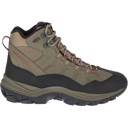 merrell men's thermo chill mid shell waterproof stores