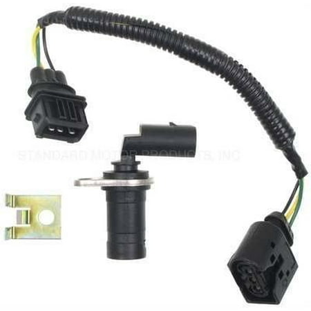 Standard PC589 Crankshaft Position Sensor For Land Rover Freelander