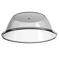thumbnail image 4 of Thicker, Transparent Wash Basin Kids Bath Basin Dormitory Laundry Basin for Home, 4 of 8
