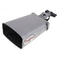 thumbnail image 2 of CENCERRO LATIN PERCUSSION DE SALSA CHA CHA ES-12 LATIN PERCUSSION CENCERRO LATIN PERCUSSION DE SALSA CHA CHA ES-12, 2 of 2
