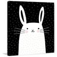 thumbnail image 2 of Marmont Hill Mix & Match Animal V Canvas Wall Art, 2 of 7