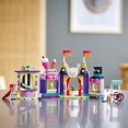 thumbnail image 2 of F-LEGO FRIENDS FUNFAIR Magique, 2 of 6