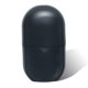 thumbnail image 3 of Frío Facial Levantamiento de estiramiento Molde de silicona Molde de silbada de sol Reparación Cara Masajeador Molde de hielo Molde de hielo Líneas finas Removedor de herramientas Moldes Negro Inevent HA010399-01, 3 of 6