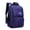 Z25-Dark Blue2, variant on School Backpack Primary School Middle Elementary, High Aesthetic Laptop Teen Bookbag for Travel Ages 6rd 7th 10th 12th