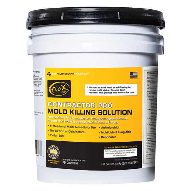 mold-kill-solution-5gl-walmart-walmart