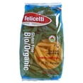 thumbnail image 1 of Felicetti Organic Rice & Corn Penne, 1 of 2