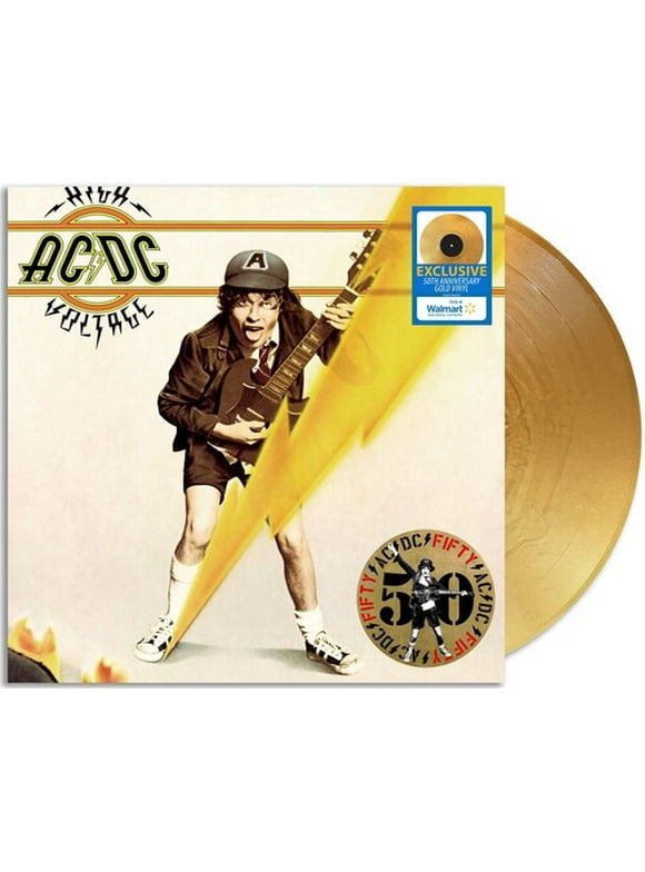 Rock n Roll Music Collection of New and Classic Albums on CD or Vinyl ...