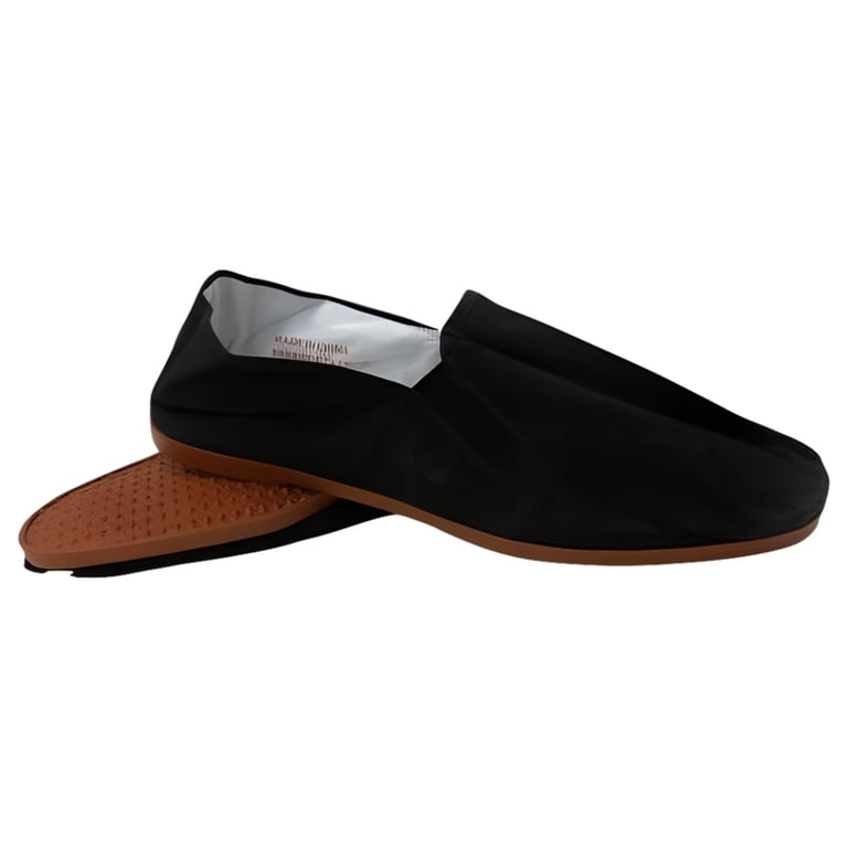 Shoes8teen Men