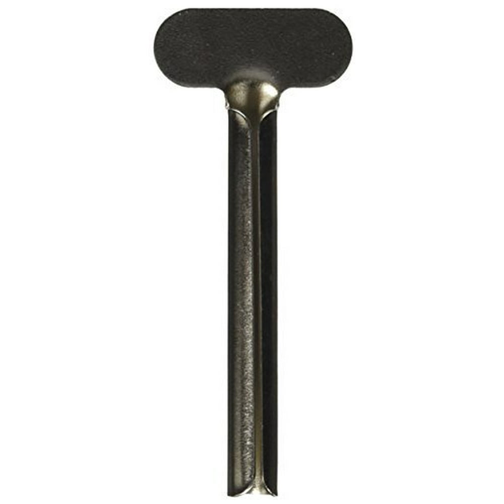 Soft 'N Style Metal Tube Squeezer Roller Key