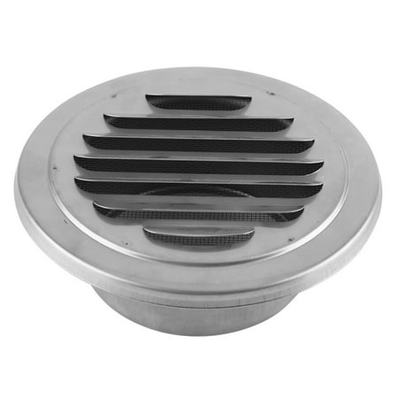 

Air Vent Great Material Easy To Operate Quality Guarantee For Home