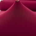 thumbnail image 3 of Armless deck Cover,Living Room Chaise Slipcover,Soft Jacquard Fabric,Machine Washable, 3 of 5