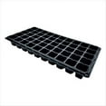 thumbnail image 1 of 50 Cell Seedling Trays Extra Strength, 10 Pack, Seed Starter Tray for Planting, 1020 Inserts, Plugs, Soil, 1 of 3