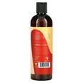 thumbnail image 2 of As I Am, Restore & Repair, Jamaican Black Castor Oil Shampoo, 12 fl oz (355 ml), 2 of 3