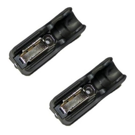 DeWalt Bit Holder for 20V Max Drill & Drivers (2 Pack) - N131745-2PK