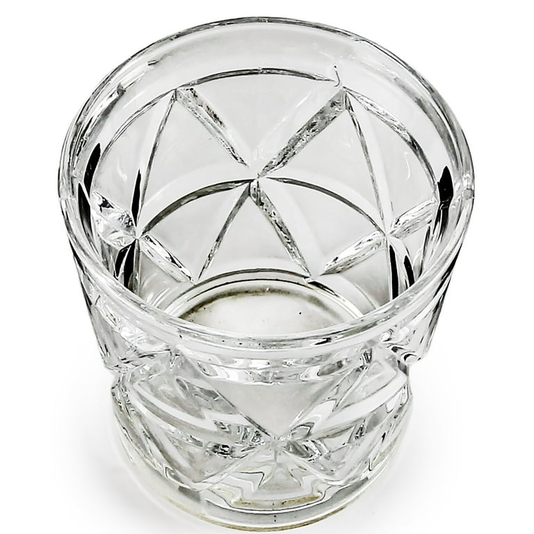Skull Whiskey Glasses,11oz, Whiskey, Rum, Brandy, Scotch Glasses