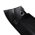 thumbnail image 6 of ALLTIMES Rear Exterior Roof Molding for Chevy Express / GMC Savana 2003-2023, Left 15215525 Right 15215527, 6 of 10