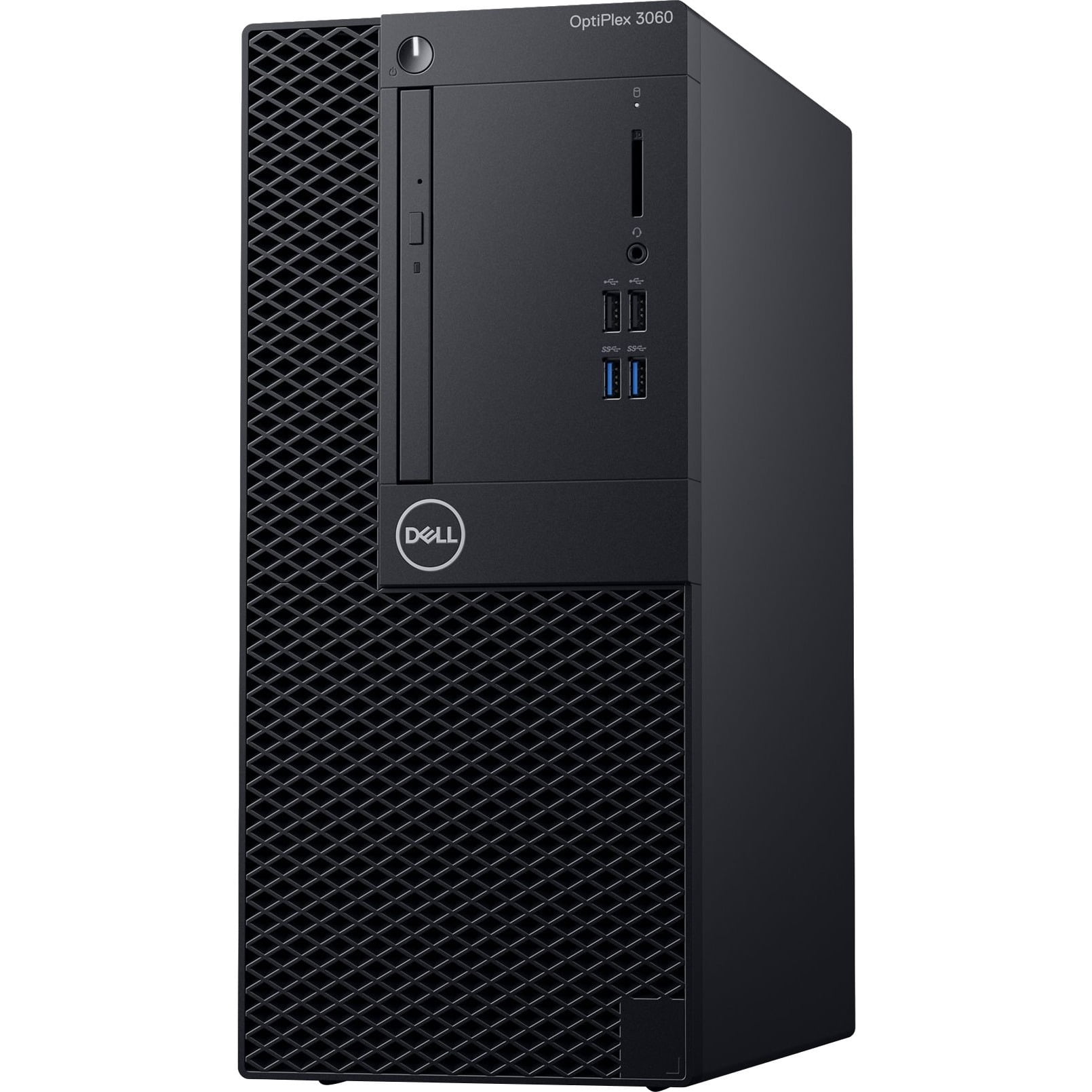 desktop computer tower only desktop computer tower only