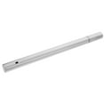 thumbnail image 4 of Miangastore Tube de Rangement pour Documents Argent 1ensemble 15.7x1.1x1.1in Acier Inoxydable, 4 of 8