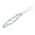 thumbnail image 1 of Colorful Cell Phone Chain Multi Function Phone Lanyard Women Travel Prevent Theft 1Set, 1 of 4