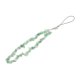 thumbnail image 1 of Colorful Cell Phone Chain Multi Function Phone Lanyard Women Travel Prevent Theft 1Set, 1 of 4
