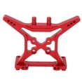 thumbnail image 3 of Torre de choque trasera Ticfox Para coche RC de aleación de Aluminio Para ECX 2WD 1/10, 3 of 14